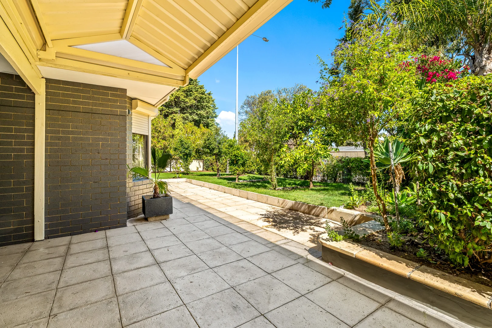 Additional image 23 of 43 Marangaroo Drive, Marangaroo WA 6064