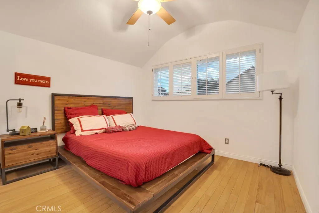 Additional image 35 of 6305 Crebs Ave, Tarzana, CA 91335