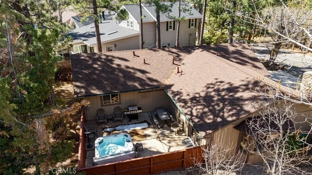 Additional image 40 of 241 Wren, Big Bear Lake, CA 92315