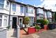 Albert Road, London NW4