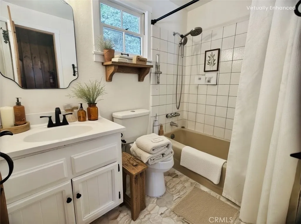 Additional image 84 of 349 Golf Course Road, Lake Arrowhead, CA 92352
