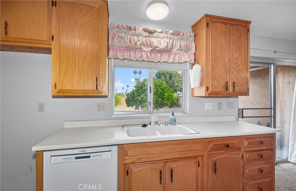 Additional image 35 of 2956 Oradon Way, Hemet, CA 92545