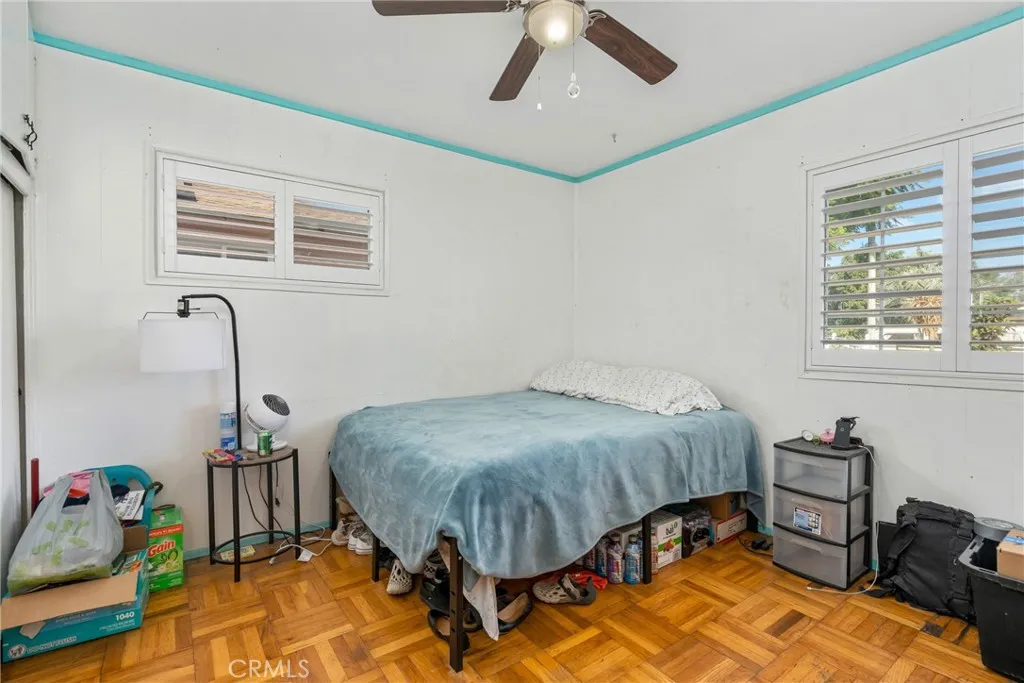 Additional image 63 of 1333 Singingwood Ave, Pomona, CA 91767