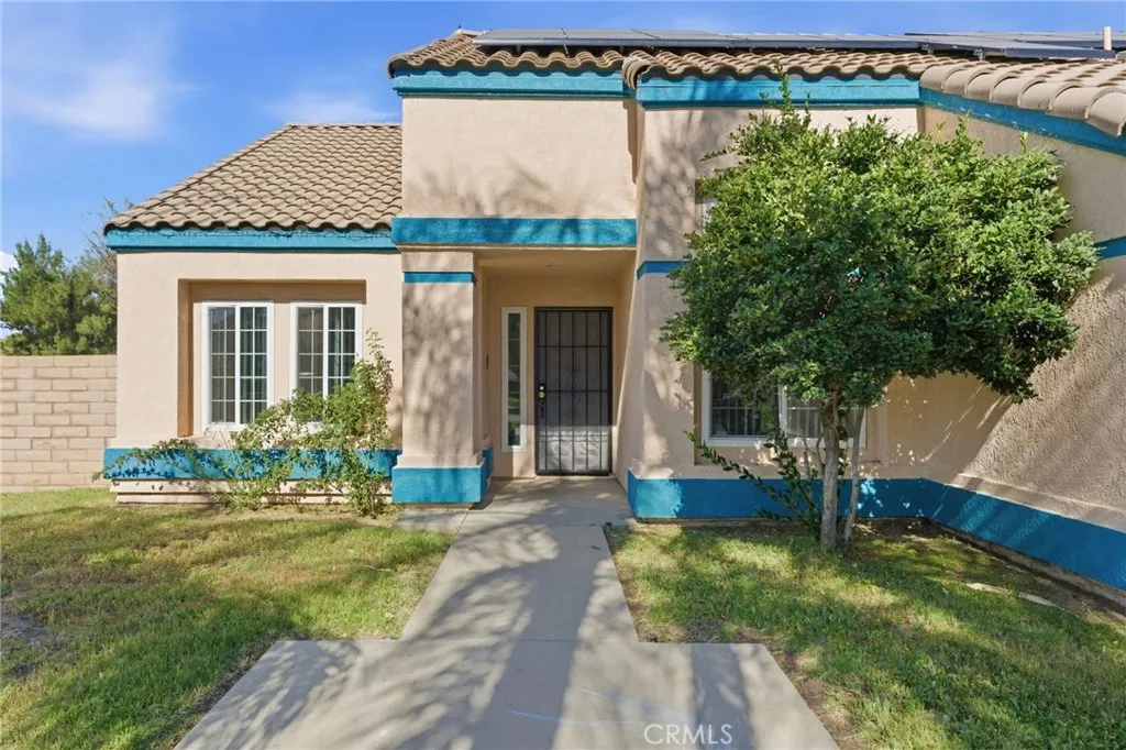 Additional image 41 of 13353 Lakeport Dr, Moreno Valley, CA 92555