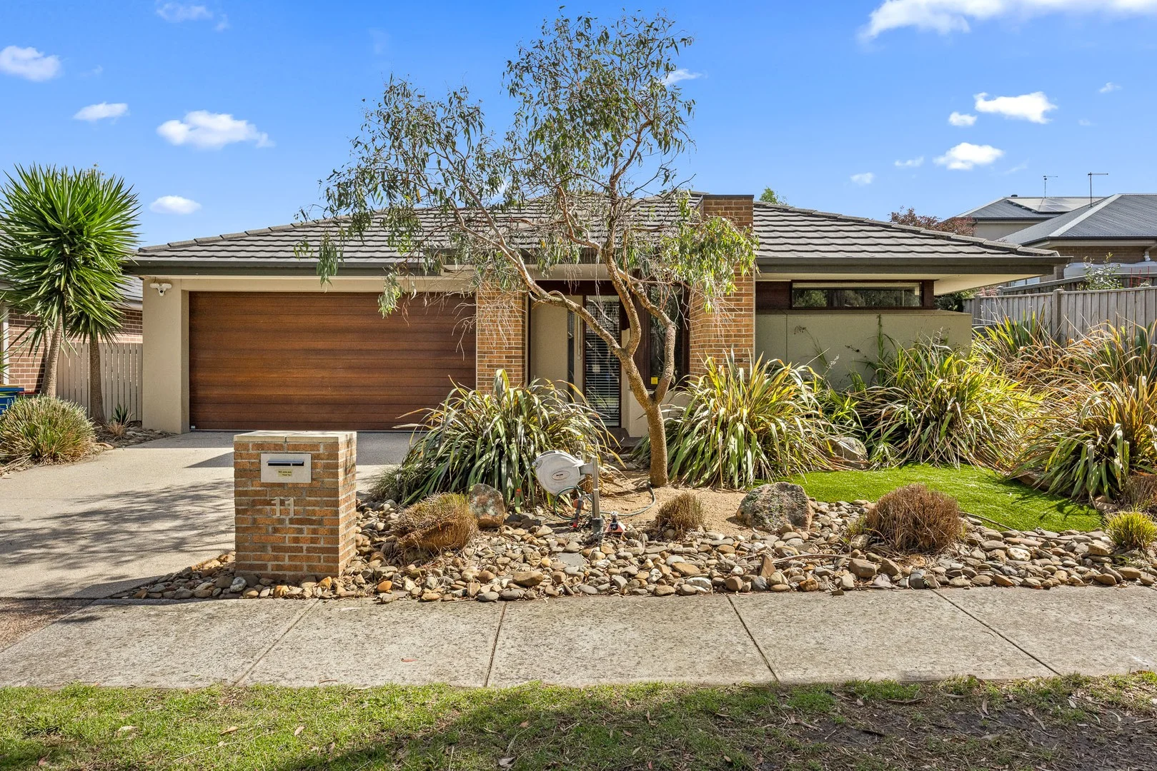 11 Silverthorn Way, Botanic Ridge VIC 3977