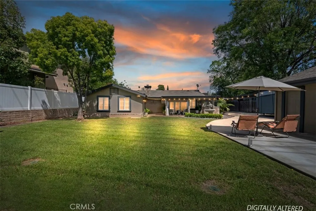 Additional image 99 of 554 Calle Jazmin, Thousand Oaks, CA 91360