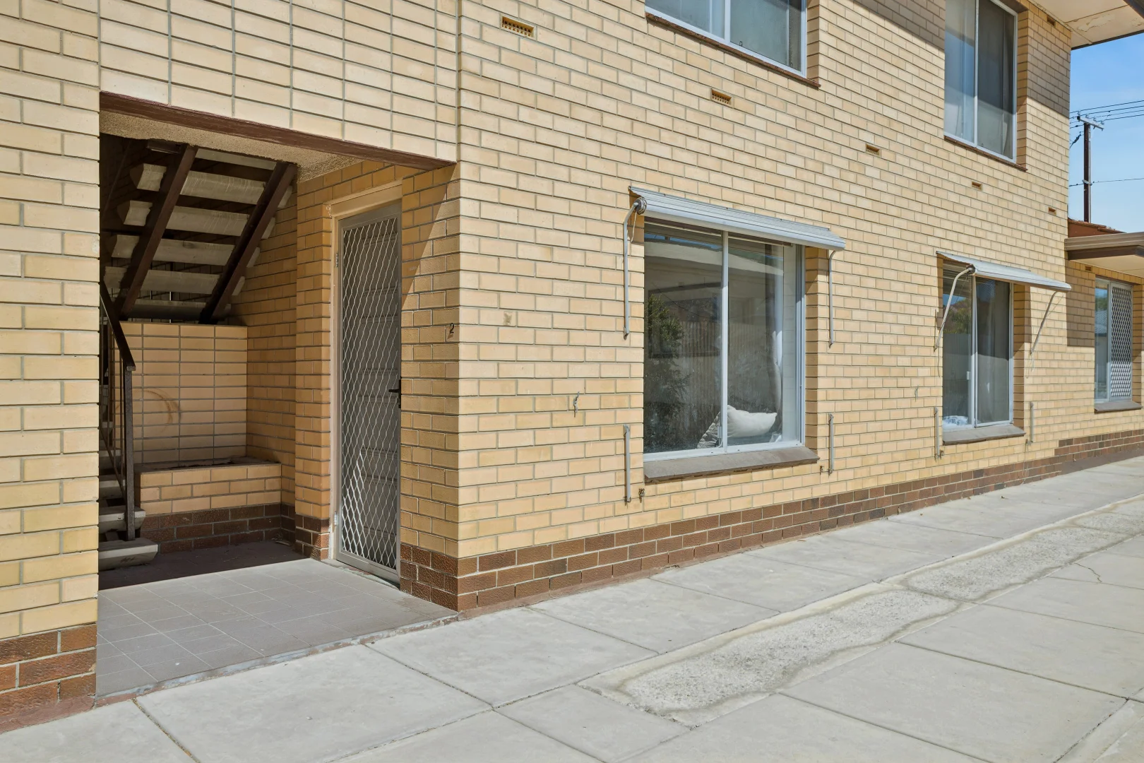 Additional image 2 of 2/186 Fletcher Road, Largs Bay SA 5016