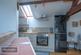 Additional image 32 of Nithen End Farm, Buxton
