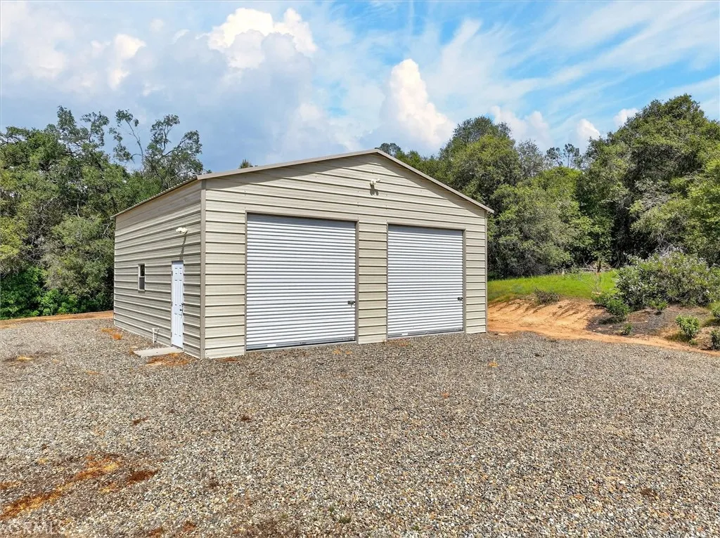 Additional image 99 of 47482 Veater Ranch Rd, Coarsegold, CA 93614