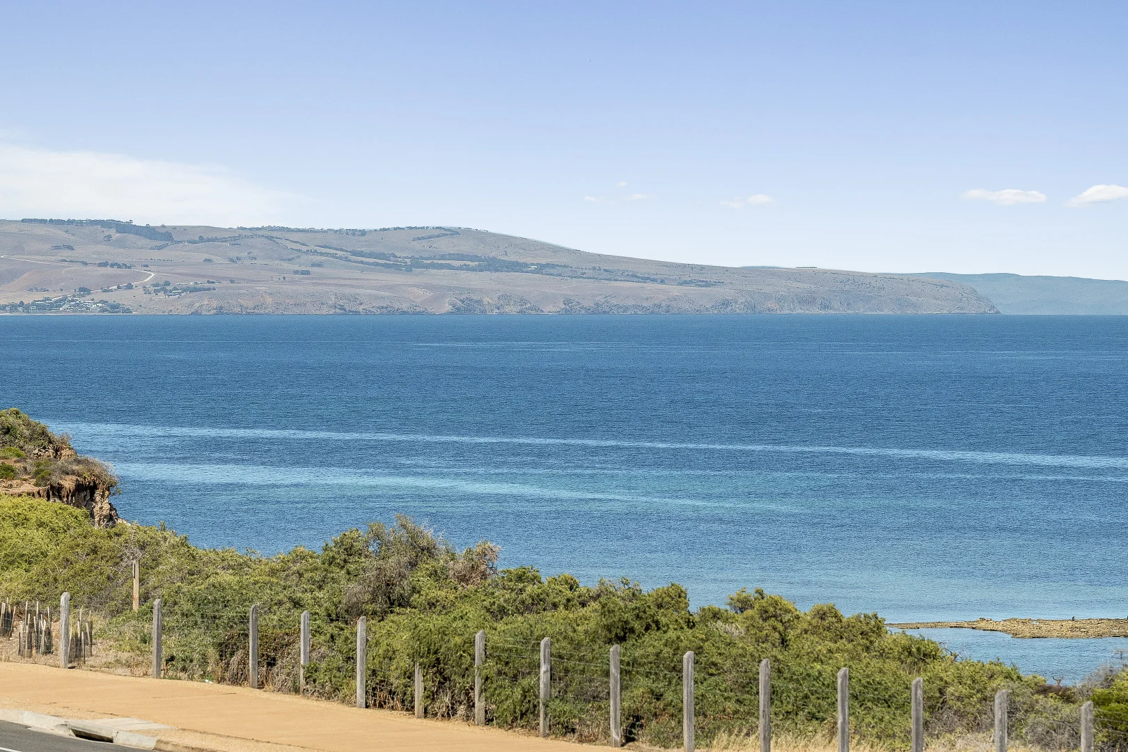 Additional image 7 of 121 Esplanade, Aldinga Beach SA 5173