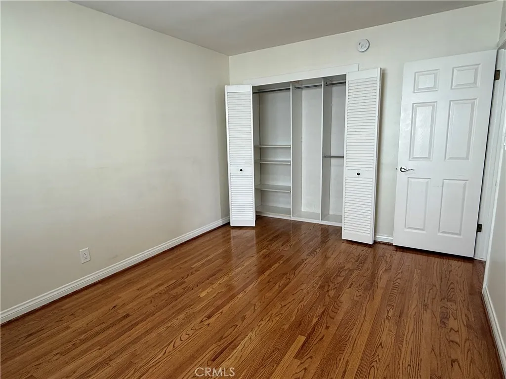Additional image 47 of 941 Finegrove Avenue, Hacienda Heights, CA 91745