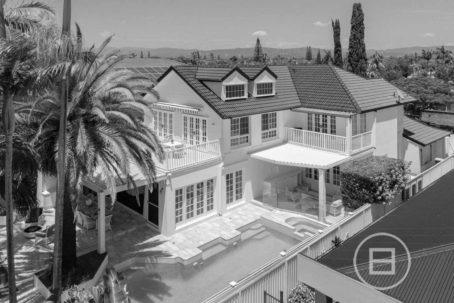 89 Campbell Street, Sorrento QLD 4217