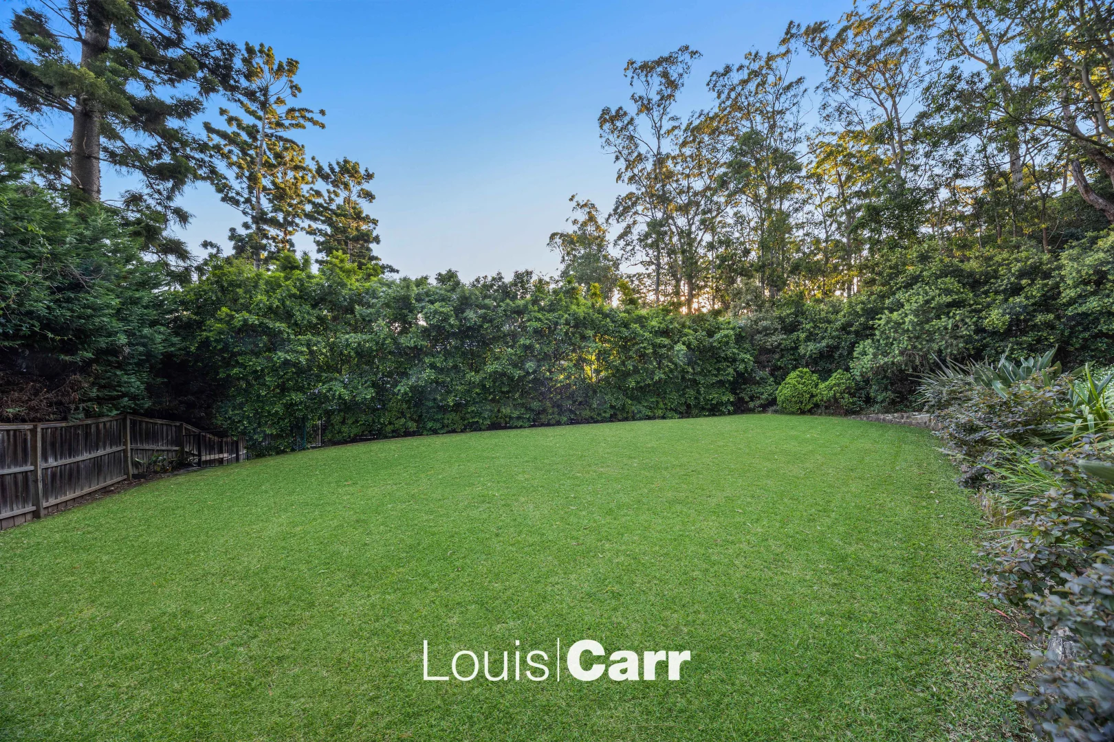 Additional image 5 of 19 Hoop Pine Place, West Pennant Hills NSW 2125