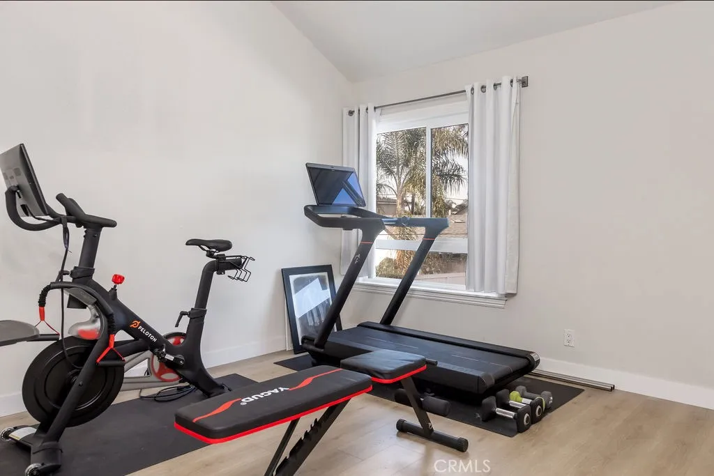Additional image 45 of 1631 Irvine Ave Unit F, Costa Mesa, CA 92627