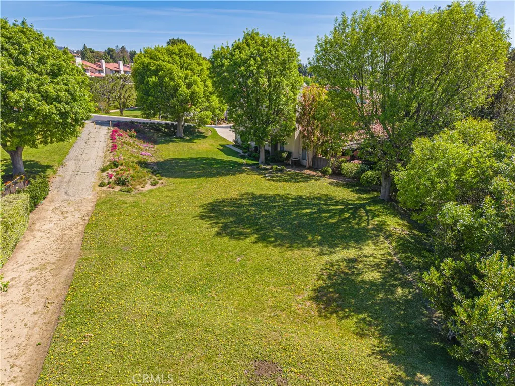 Additional image 34 of 19210 Lahey St Unit 2, Porter Ranch, CA 91326