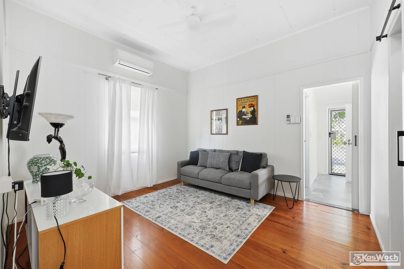 Additional image 8 of 285 EAST STREET, Depot Hill QLD 4700
