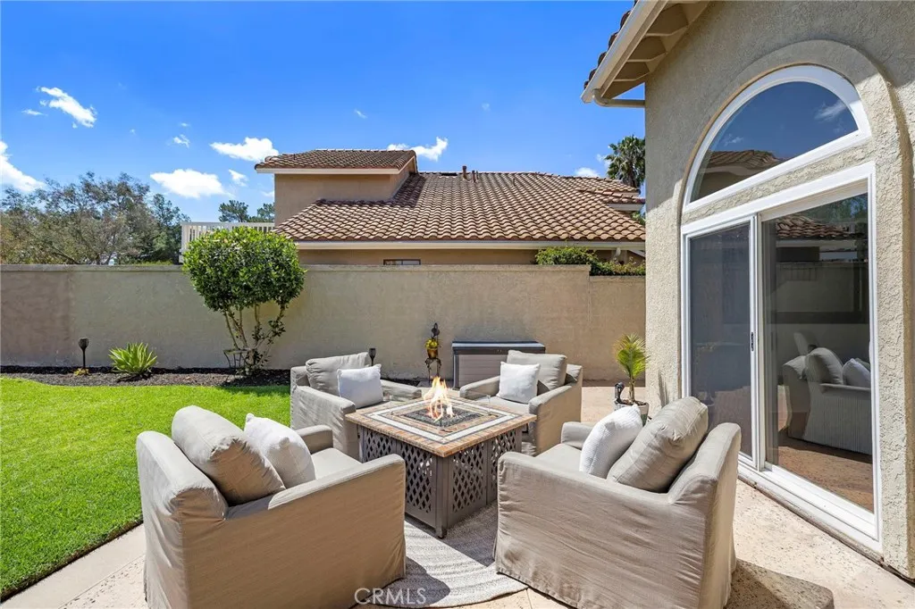 Additional image 92 of 4 San Pedro, Rancho Santa Margarita, CA 92688