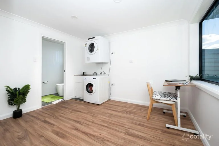 Additional image 9 of 203 Wallsend Road, Cardiff Heights NSW 2285