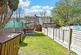 Additional image 7 of Winchelsea Street, Dover, Kent