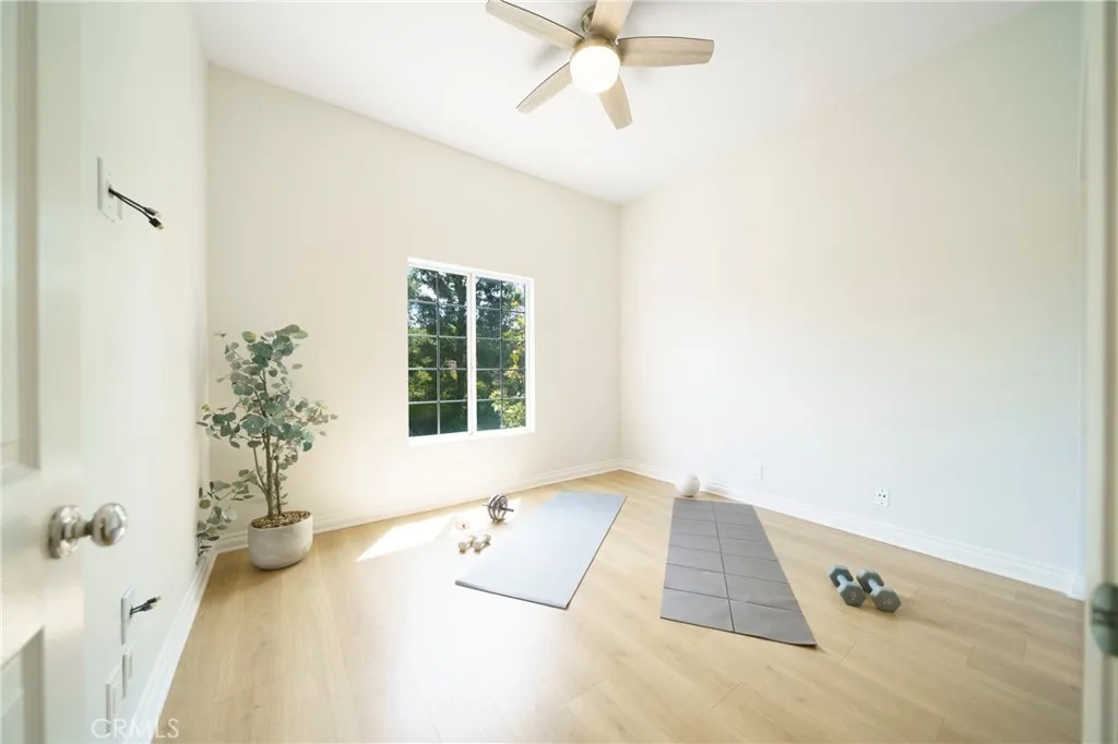Additional image 17 of 1053 S Daybreak Court, Anaheim, CA 92808