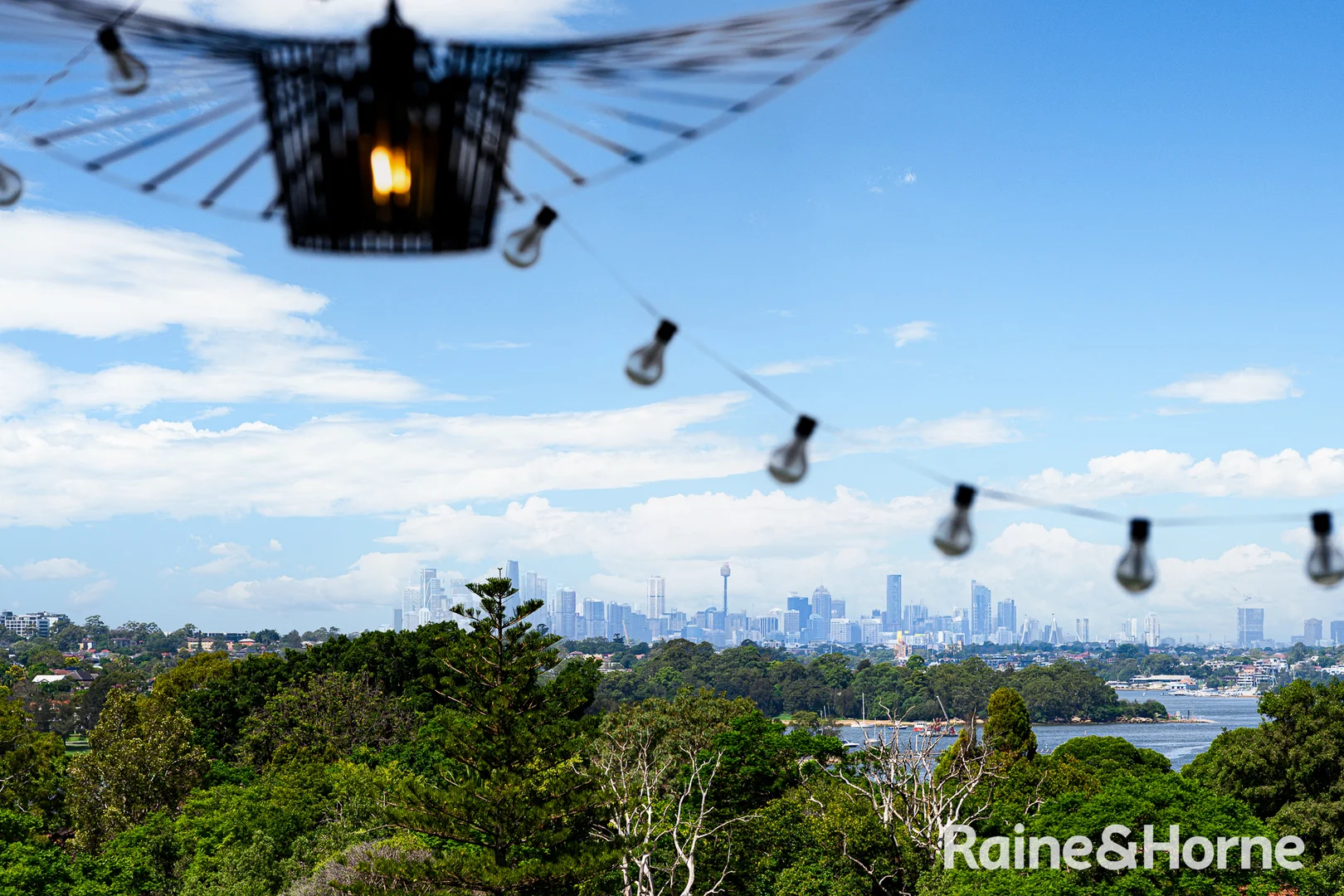 Additional image 15 of 903/87 Shoreline Drive, Rhodes NSW 2138
