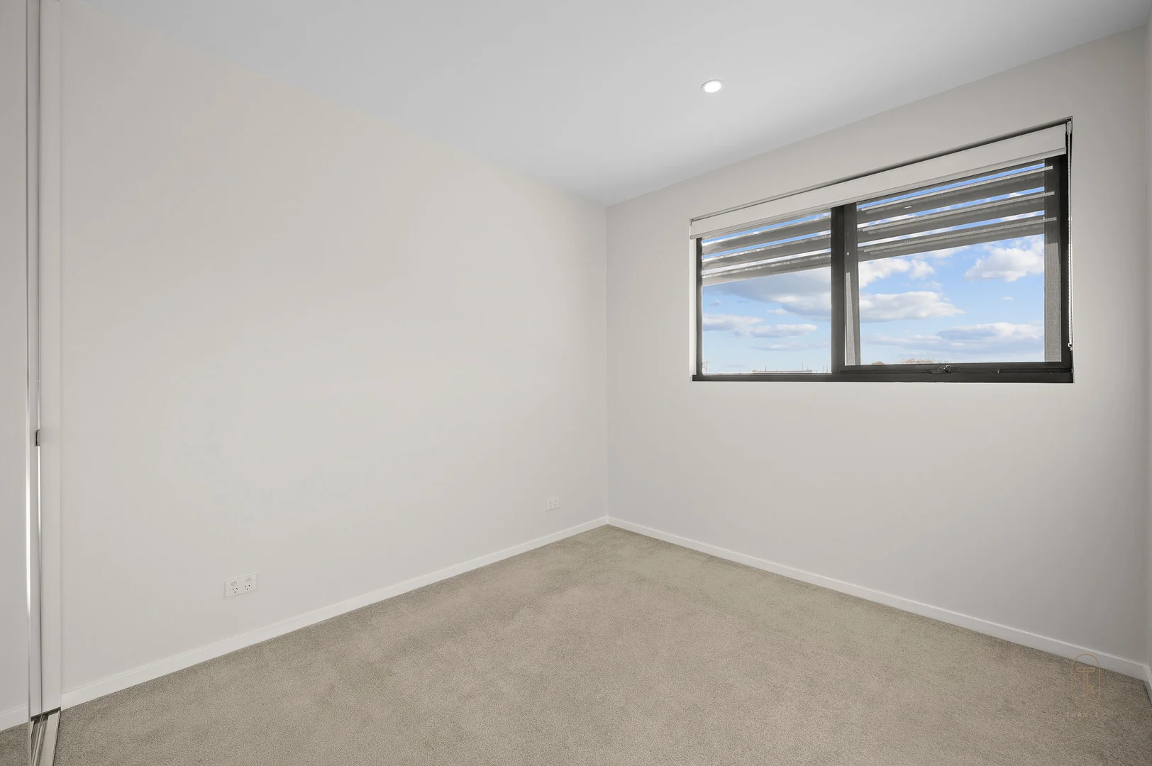 Additional image 17 of 203/8 Clydebank Road, Edithvale VIC 3196