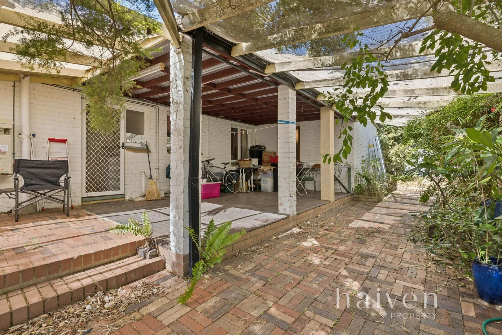 Additional image 11 of 5 Ringwood Road, Armadale WA 6112