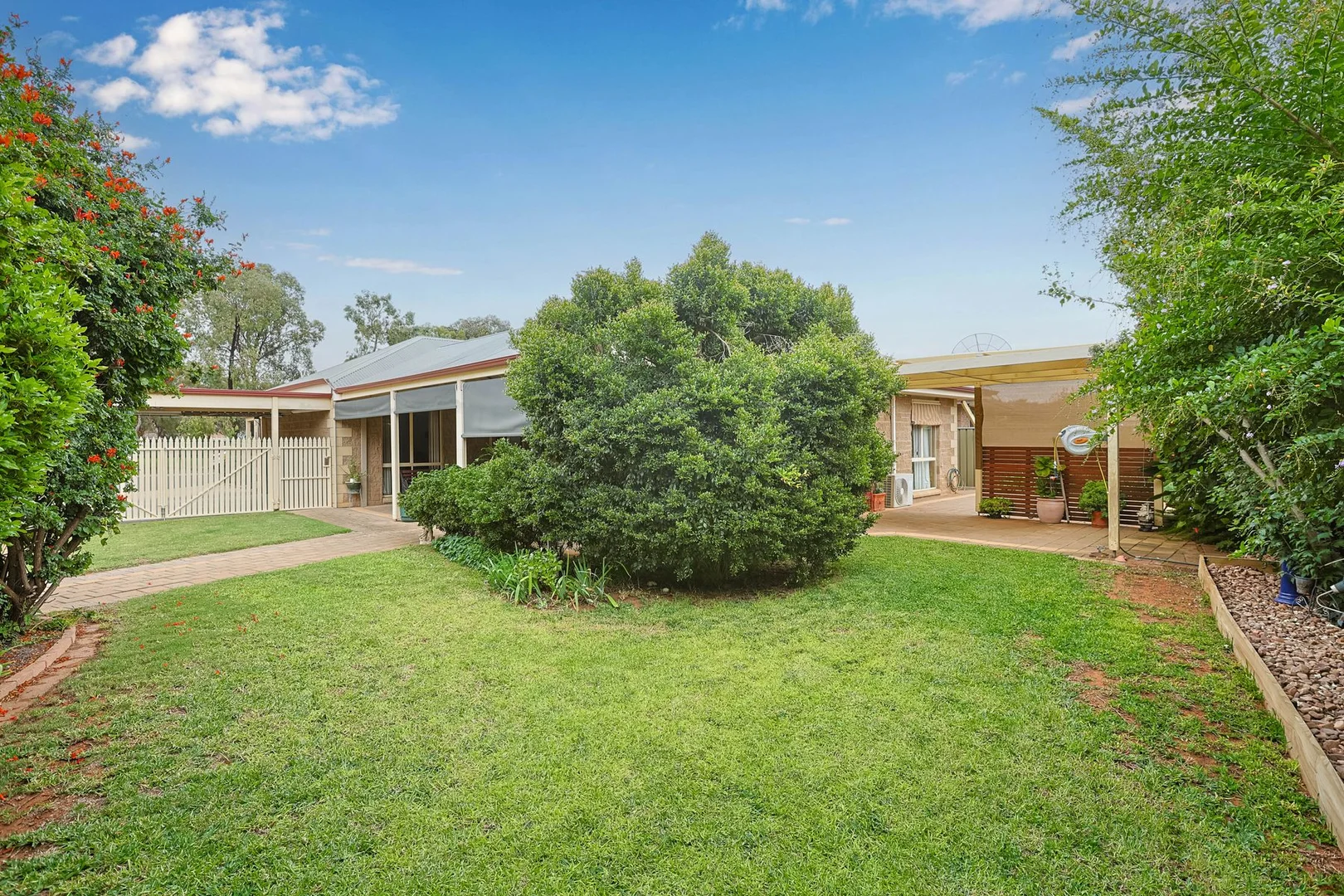 Additional image 21 of 2 Dundas Court, Mildura VIC 3500