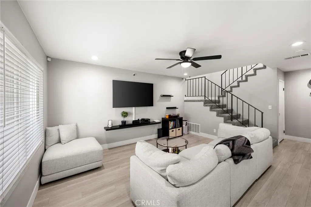 Additional image 17 of 1380 W 48th Street Unit 6, San Bernardino, CA 92407