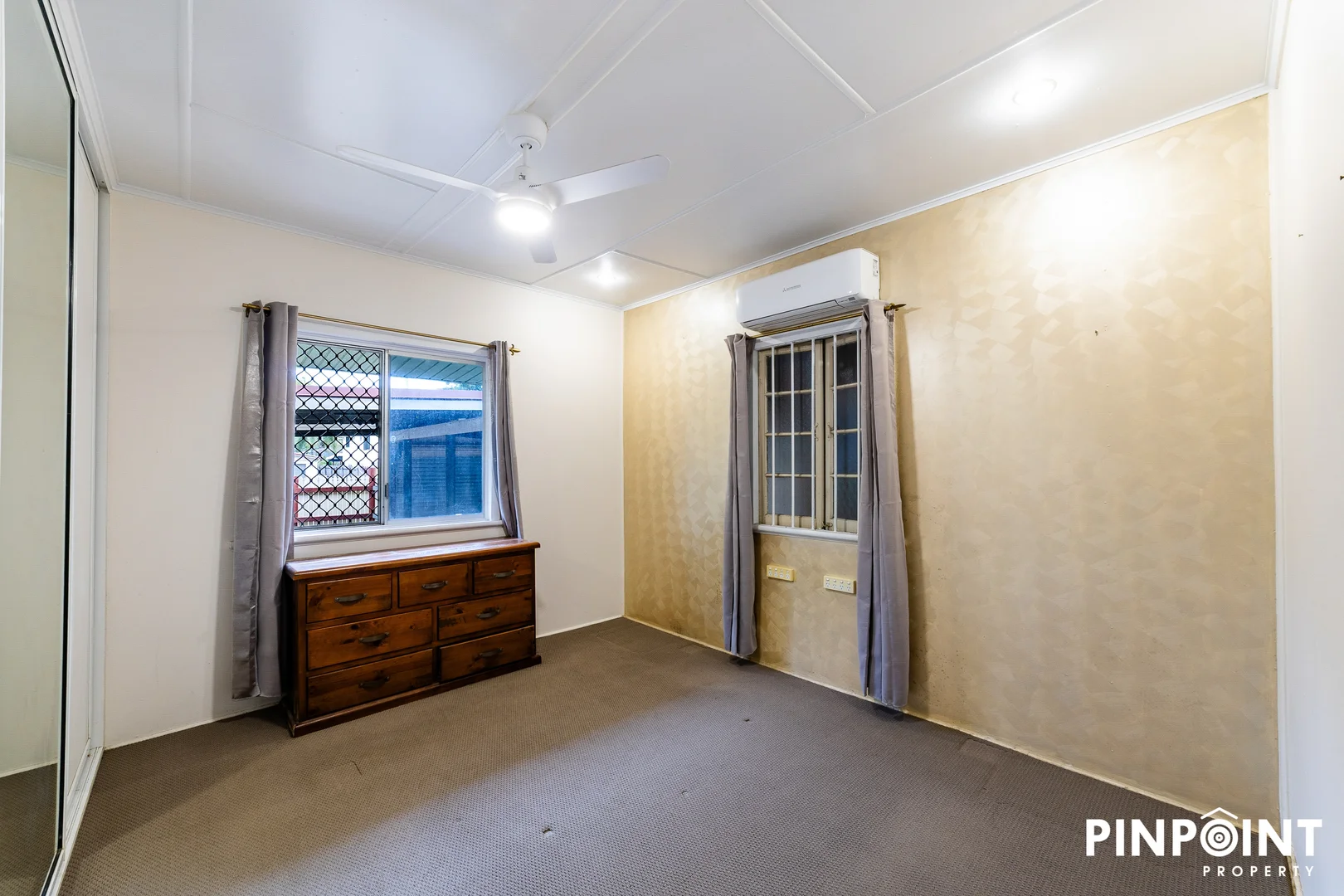 Additional image 8 of 42 William Street, South Mackay QLD 4740
