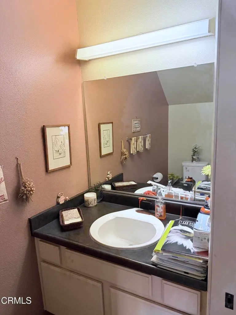 Additional image 42 of 13900 Studebaker Rd Unit 24, Norwalk, CA 90650