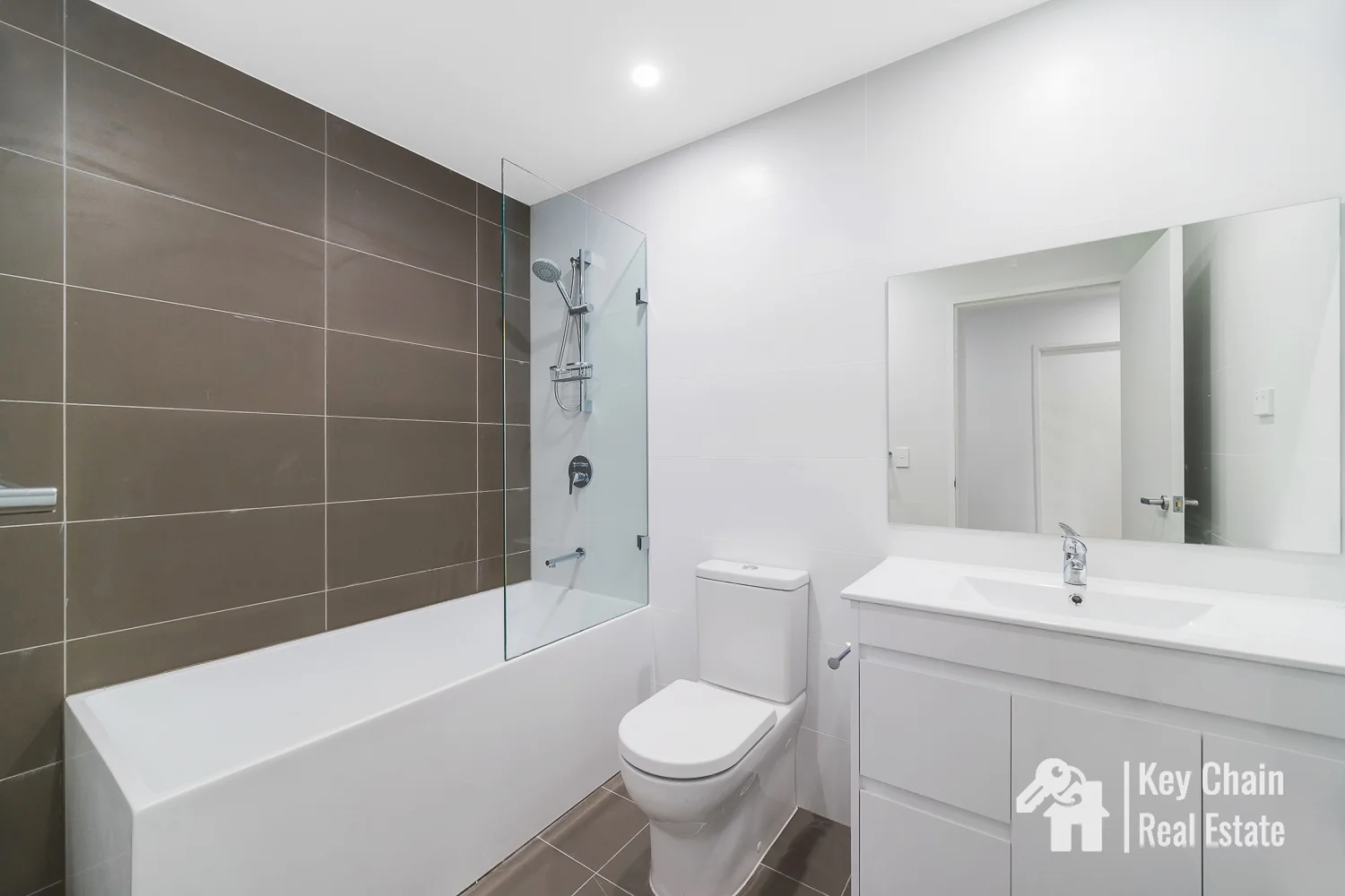 Additional image 6 of 303/3 Madden Close, Botany NSW 2019