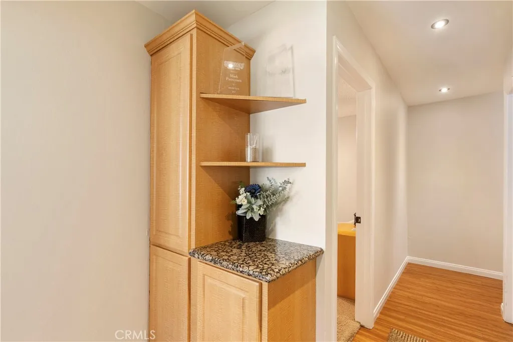 Additional image 24 of 1634 Goldfield Pl, Pomona, CA 91766