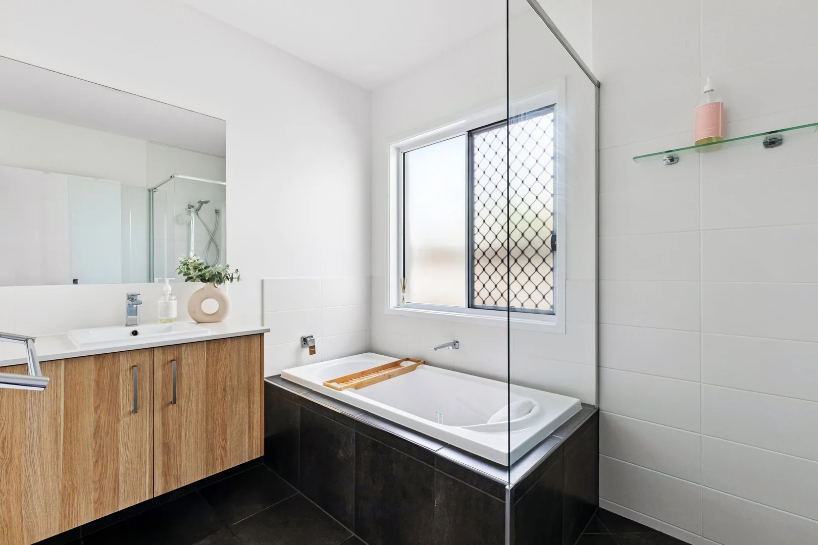 Additional image 11 of 20 Benjamen Crescent, Nirimba QLD 4551