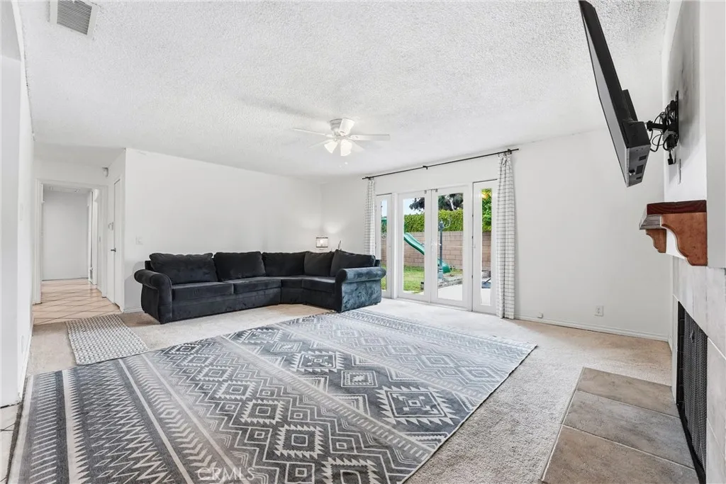 Additional image 11 of 4841 Liberty Street, Chino, CA 91710