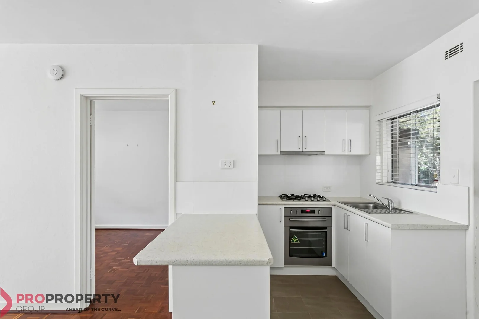 Additional image 4 of 15/290 Stirling Street, Perth WA 6000
