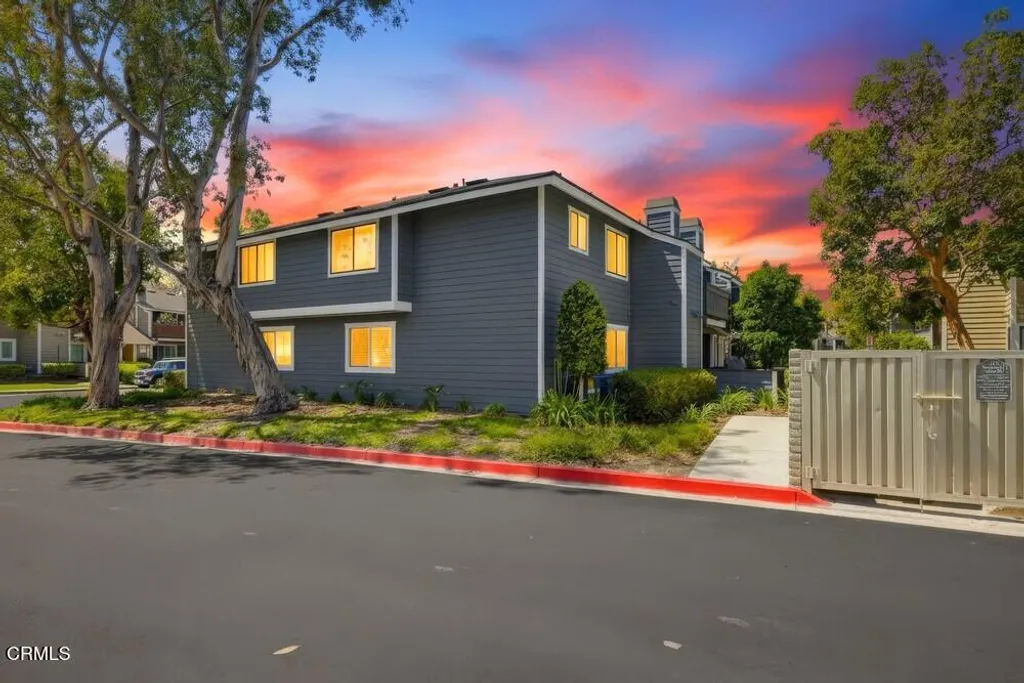 19105 Grandview Avenue Unit 177, Yorba Linda, CA 92886