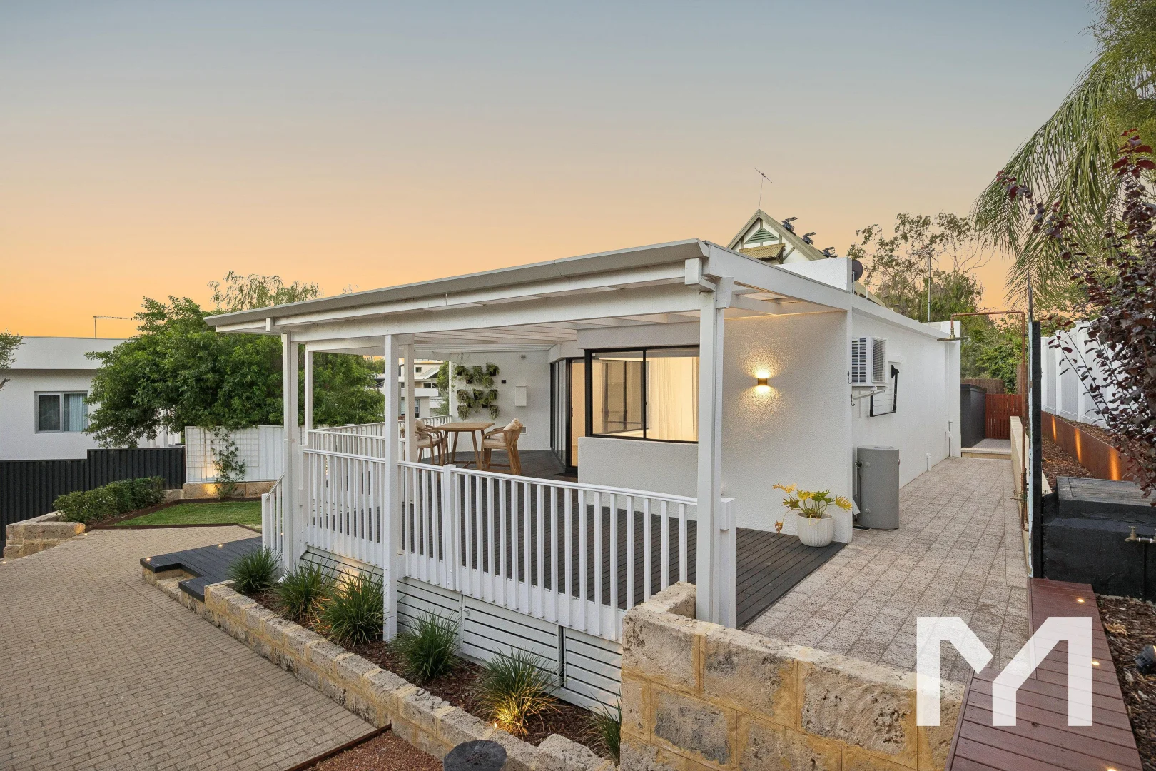 Additional image 18 of 32E Blackwall Reach Parade, Bicton WA 6157