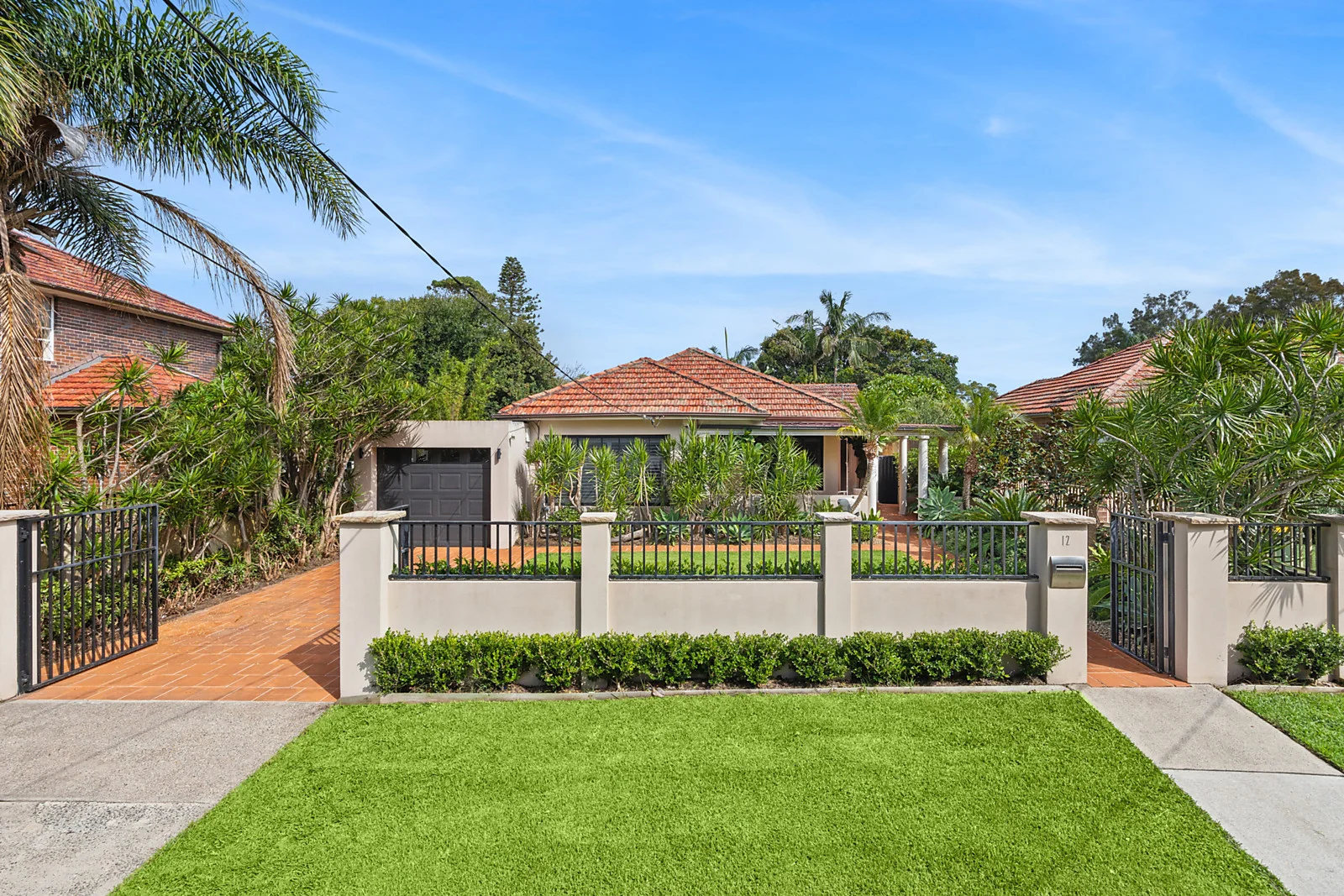Additional image 2 of 12 Lone Pine Parade, Matraville NSW 2036