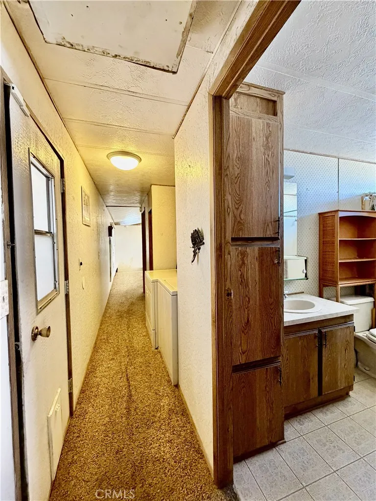 Additional image 45 of 23456 Ottawa Rd Unit 19, Apple Valley, CA 92308