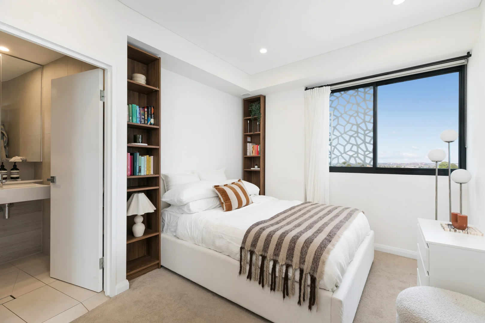 Additional image 3 of 801/376 Princes Highway, Rockdale NSW 2216