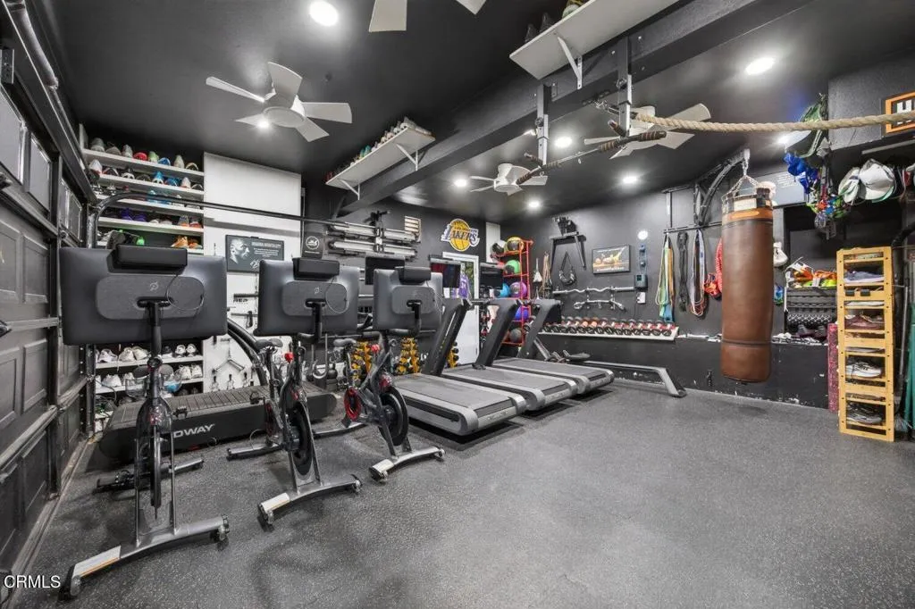 Additional image 103 of 1611 Kapalua Drive, Oxnard, CA 93036