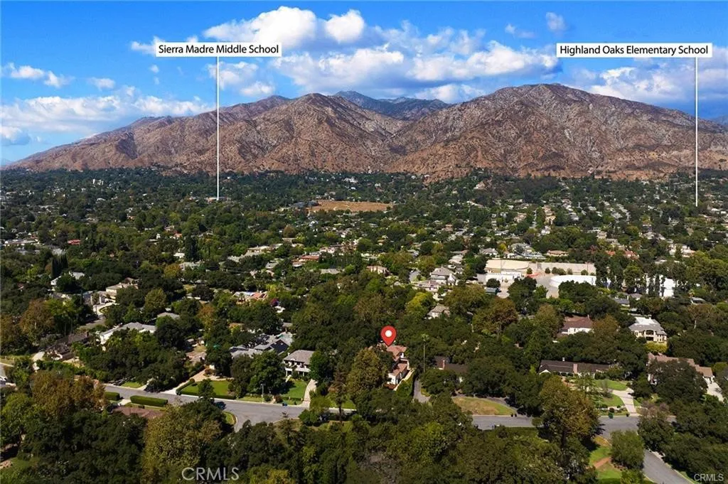 Additional image 105 of 81 Hacienda Drive, Arcadia, CA 91006