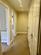 Additional image 6 of Anerley Park Road, London, SE20