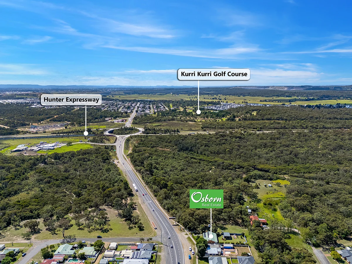 Additional image 37 of 4 Lang Street, Kurri Kurri NSW 2327