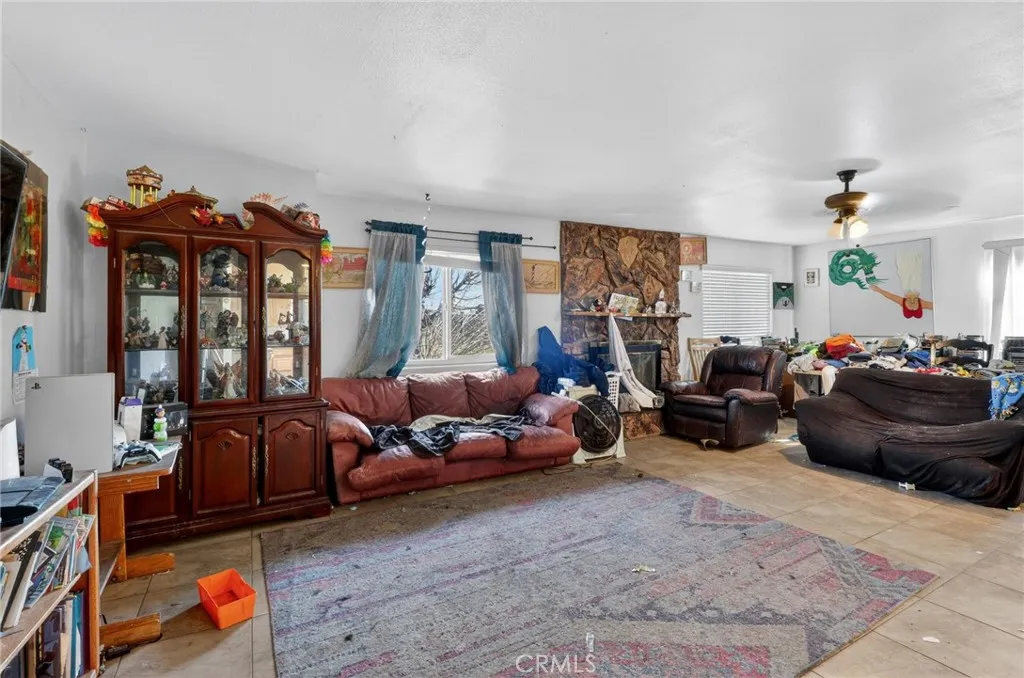 Additional image 18 of 15190 Cheyenne Rd, Apple Valley, CA 92307