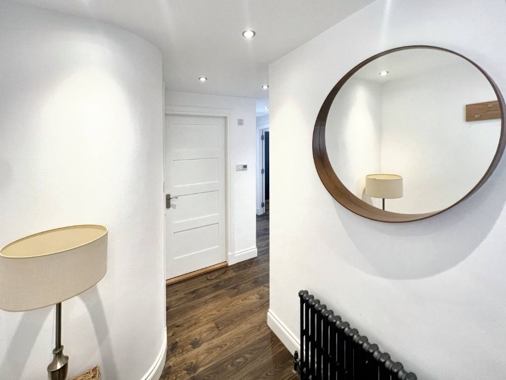 Additional image 10 of 2 bed flat to rentSouth Frederick Street, Merchant City, Glasgow G1