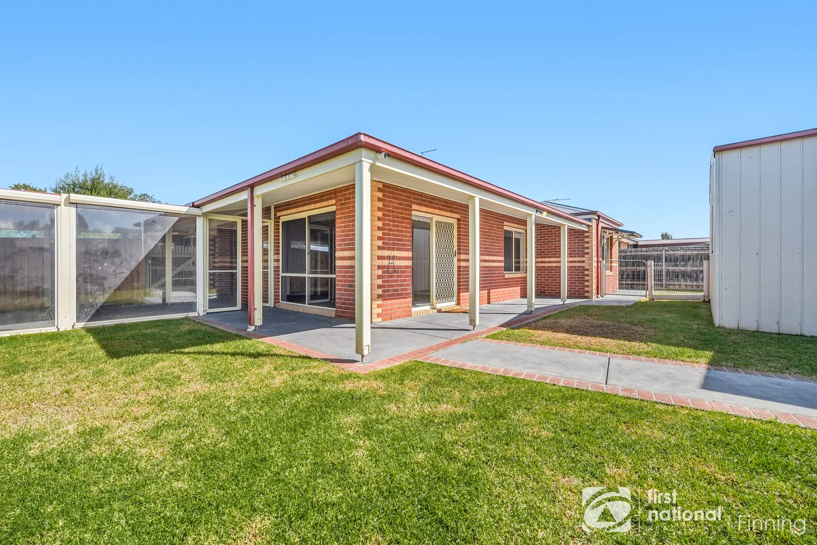 Additional image 20 of 55 Bayview Road, Tooradin VIC 3980