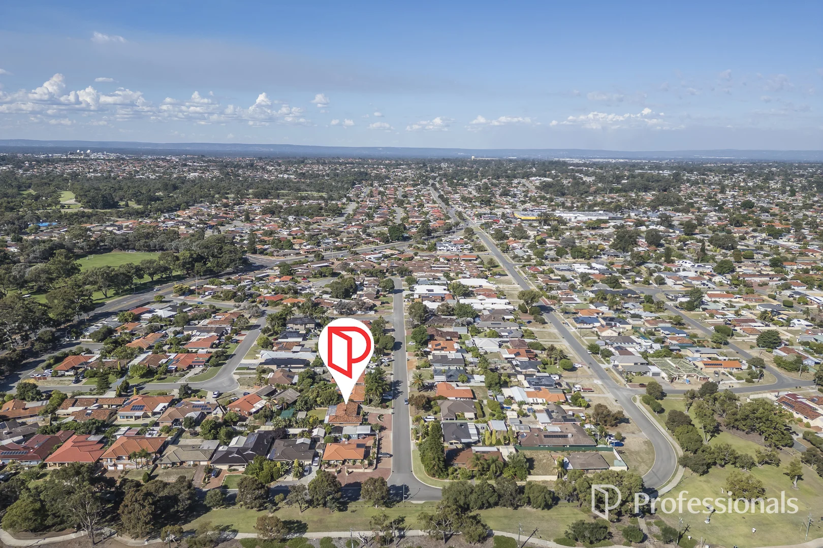 Additional image 26 of 3 Borden Road, Marangaroo WA 6064
