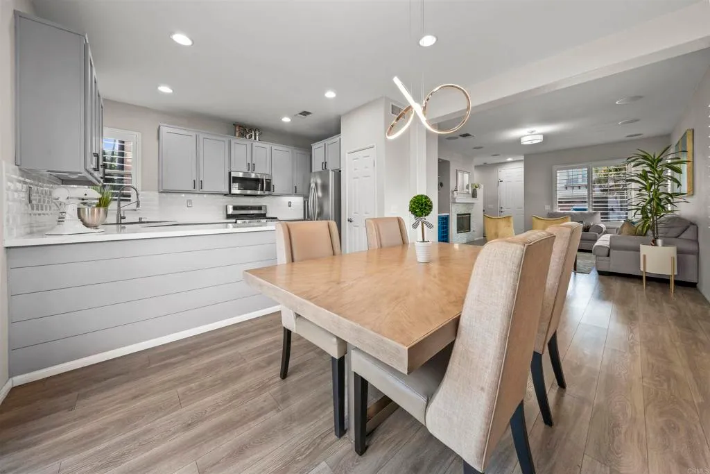 Additional image 15 of 2194 Honeybee Street, Chula Vista, CA 91915